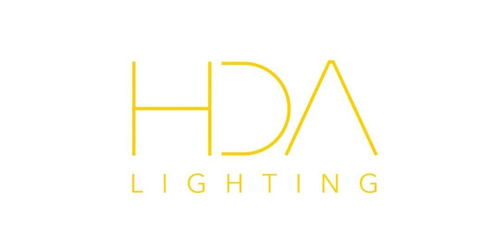 大道恒美朱美乐漫谈 设计企业的品牌建设之道