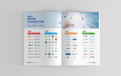 构建品牌价值 企业品牌手册与品牌管理的战略融合